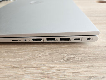 Predam HP Probook 650 G8 - 7