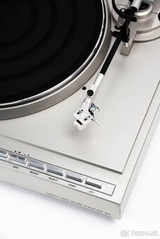 SABA PSP-400 /spravený profi servis, záruka - 7