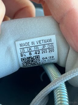 Adidas Oznova veľ. 42 - 7