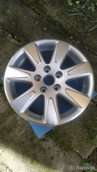 Elektrony po 1kuse kusovky dots Skoda Hyundai kia - 7