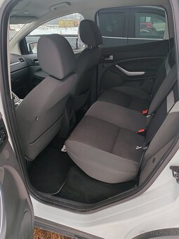 Ford Kuga 2,0tdci 103kw r.v.2010 - 7
