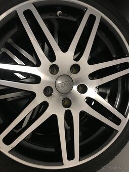 5x112 r18-57.1 - 7