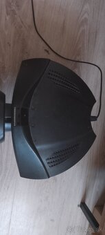 Predám volant a ovladač - 7