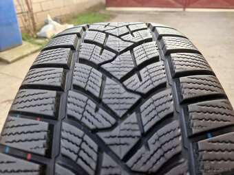 5x112 r17 et33 disky kolesa audi a6 tiguan alu 215 60 17 vw - 7