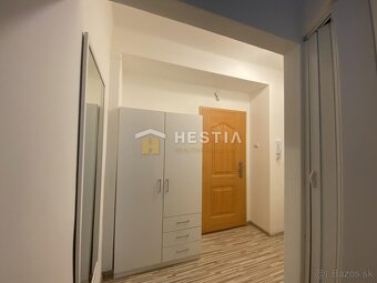 Šikovný 1-izb.byt na investíciu, Senica - 7