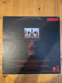 Platne LP - 7