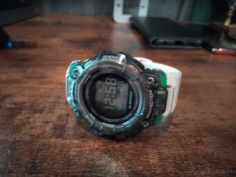 Casio g-shock sportove - 7