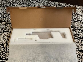 Krytac Kriss Vector Airsoft - 7