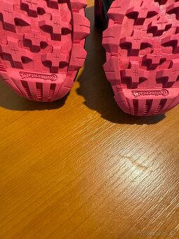 Adidas rapidarun atr zimne - 7