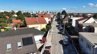 Bývanie bez kompromisov vo vynikajúcej lokalite Senca - 7