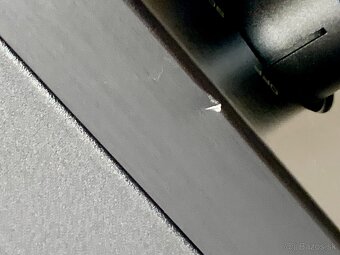 Pioneer A-400X …. Integrovany stereo zosilovač - 7