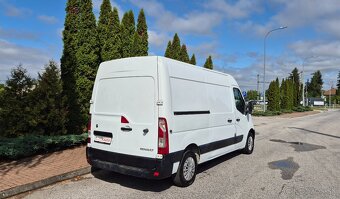 Renault Master rv.2016 - 7
