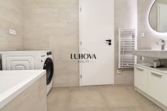 Na PRENÁJOM_ 4-izbový byt v novostavbe - 7