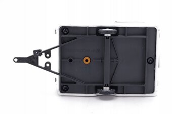 Niewiadów N126 1:43 - 7