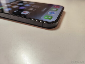 Apple iPhone 14 Pro Max 128GB - 7