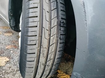 Vw jetta 1.9tdi 77kw 2008 rv - 7