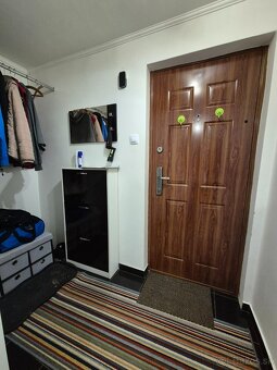 ZNÍŽENÁ CENA Dom so zariadením, pozemok 987m2 KE - K.N.Ves. - 7