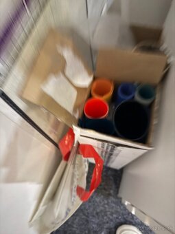 Termolis a ploter - 7