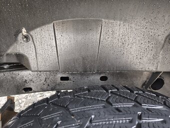 Volkswagen Amarok, Pick Up,4x4 - 7