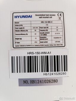 lokalna rekuperacia - 7