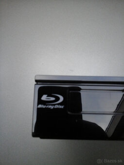 Domáce kino PANASONIC 1000W - 7