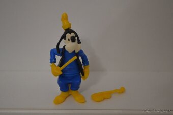 KINDER - MICKY und COMPANY - 7