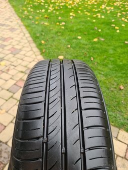 Elektrony 4x100mm r14 - 7