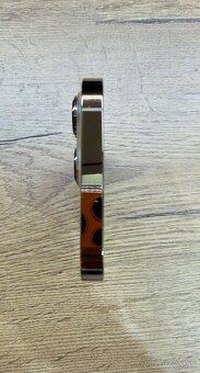 iPhone 13pro gold 256gb - 7