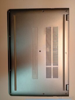 Acer Chromebook 314 Pure Silver (CB314-4H-C3M0) - 7