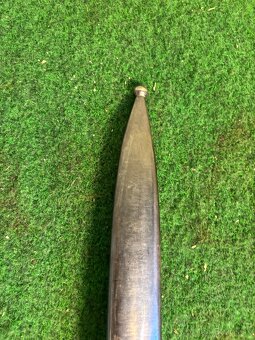 Španělský bodák M1941 - 7