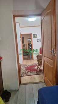 Top ponuka v Encs zrkeonštruovaný dom so záhradou 37900,-Eur - 7