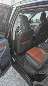 Volvo XC90 2.4D D5 136kw - 7