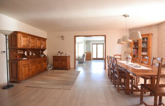 Na predaj krásny Rodinný dom,Trenčín-Zlatovce, pozemok 900m2 - 7