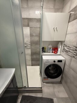 Príjemný 3 izbový byt ✅NITRA ✅POD KALVARIOU - 7