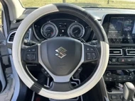 Suzuki SX4 S-Cross 1.4 BoosterJet Mildhybrid Elegance 4WD A/ - 7
