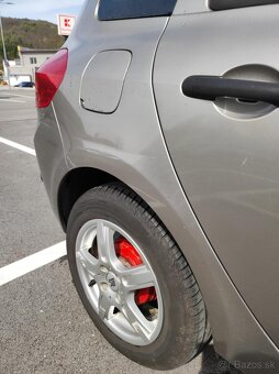 Renault Clio Kombi - 7
