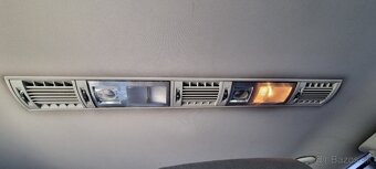 VW T5 Caravelle 2008 - 7