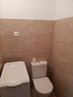 VIVAREAL Veľký 4 izbový byt, rekonštrukcia, výmera až 83 m - 7