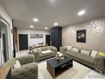 MH250- Zľava 5.000,- eur 4 izbová novostavba v Kolárove - 7