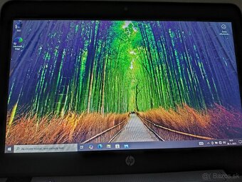 HP EliteBook G4 - 7