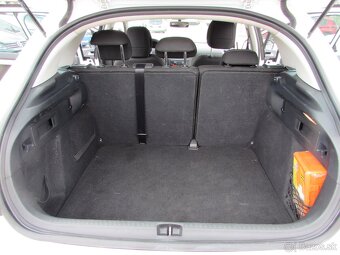 Citroën C4 1.6 Vti Image - splátka od 99,-€ - 7