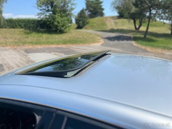 VW Passat B5.5 - 7