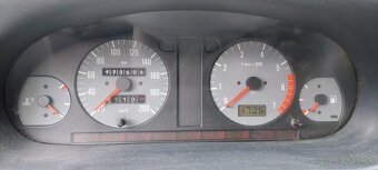 Felicia 1.6Mpi - 7