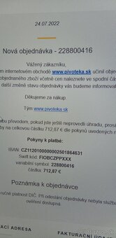 vycapne zariadenie - 7