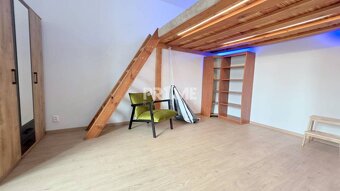 Moderný 3i byt, PET FRIENDLY, KLÍMA, 29. Augusta, Staré Mest - 7