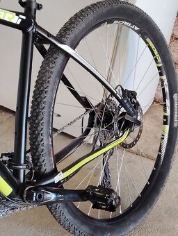 Corratec - 7