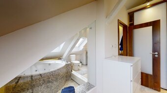 2i. byt 85m, GARÁŽ, Červeňova ul., záhrada, Staré Mesto - 7