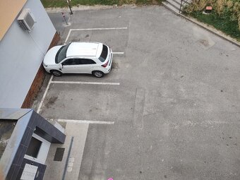 Prenajmem 3i byt v Trenčíne na Juhu - 7