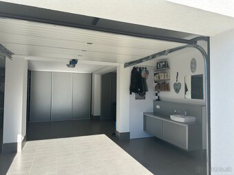 RODINNÝ DOM V CENTRE RABČE - 7