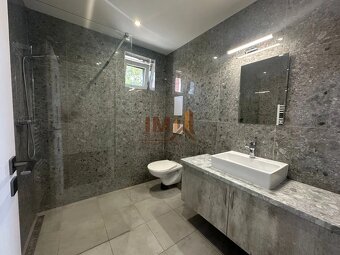 PRENÁJOM 2i BYT l ZARIADENÝ l BALKÓN l PARKING l NOVOSTAVBA - 7